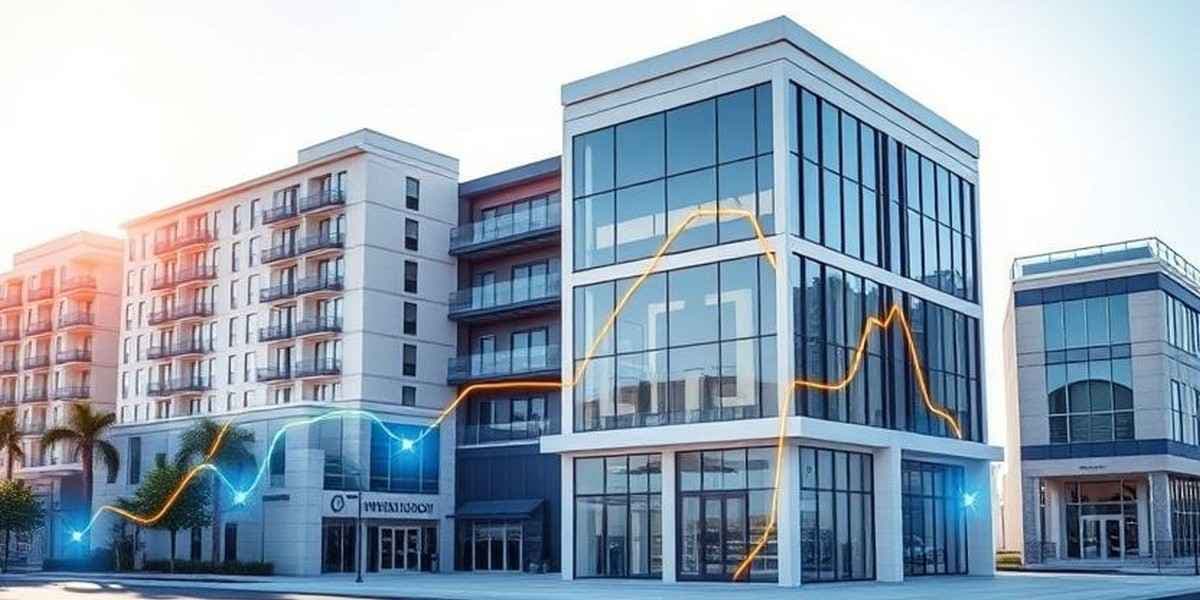 1031 Exchange services for investment properties in Florida by Location Title & Escrow LLC