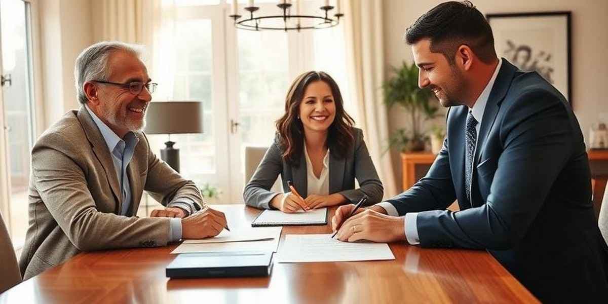 Mobile notary and weekend closing services in Florida by {siteConfig.name}