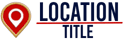 Location Title & Escrow LLC - Florida Title Company Logo