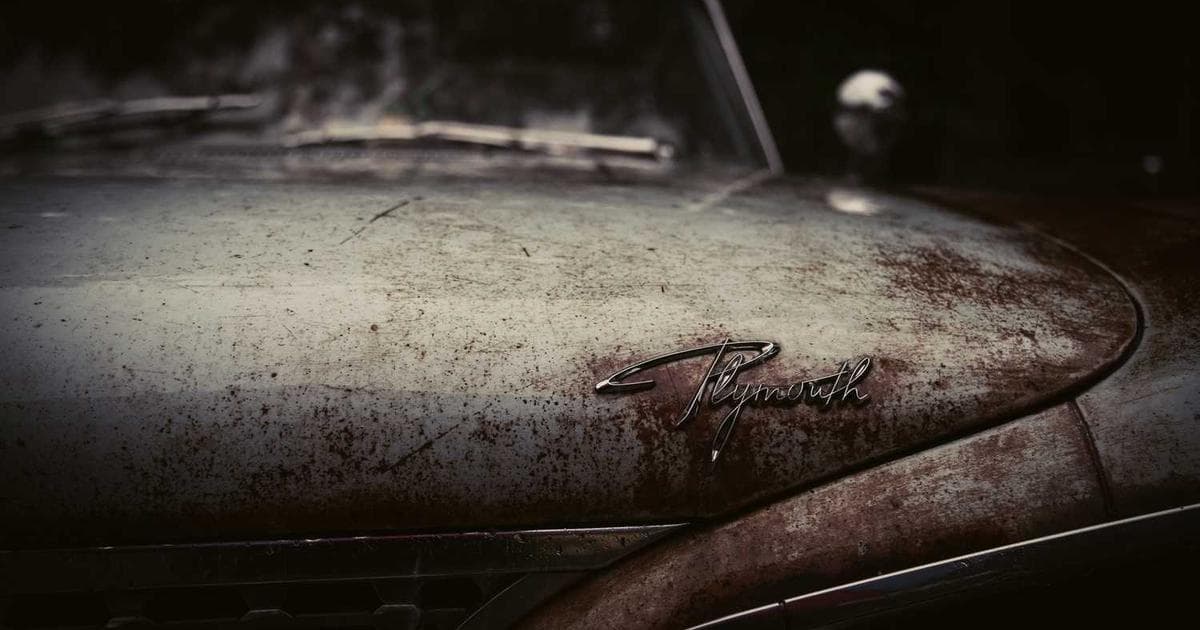 Picturesque Naples pier and beach