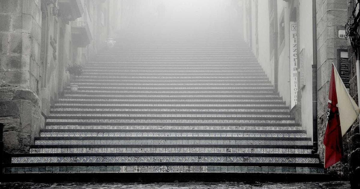 Coral Springs, Florida title company for attractive neighborhoods