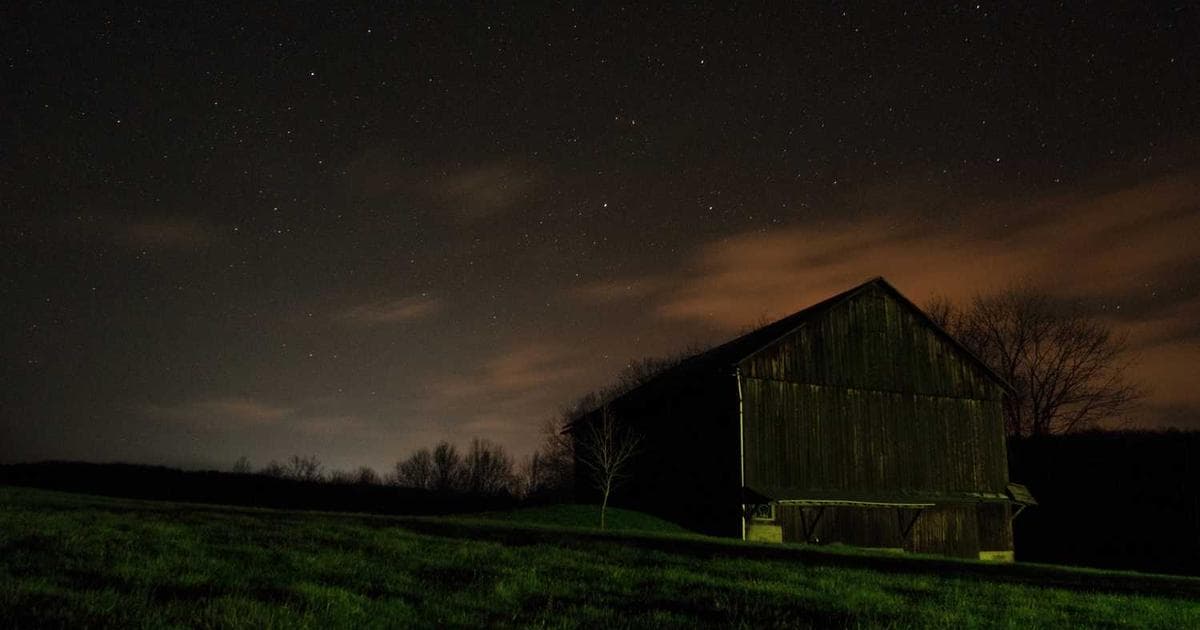 Vibrant Atlantic Avenue or beachfront property in Delray Beach