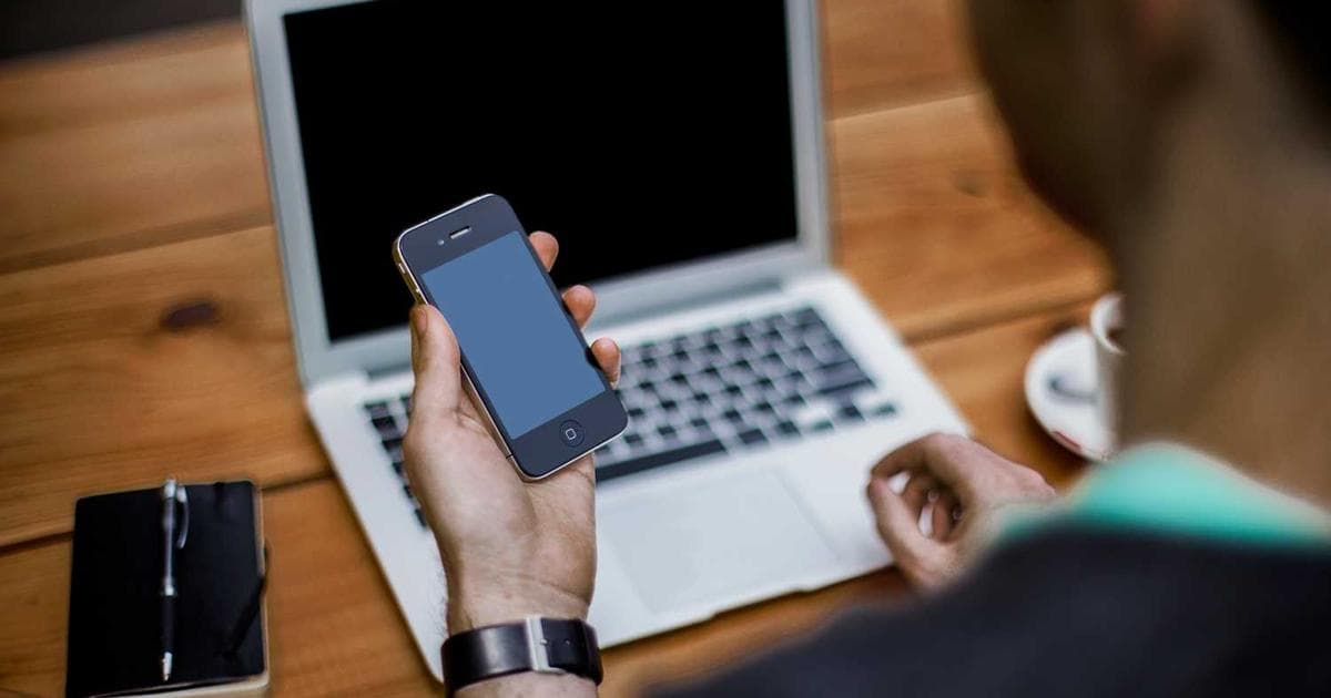 Doral, Florida title and escrow services for business and residential properties