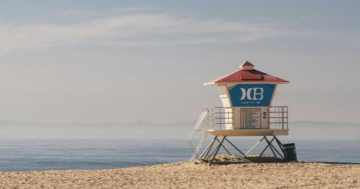 Title and escrow services in Hialeah, Florida