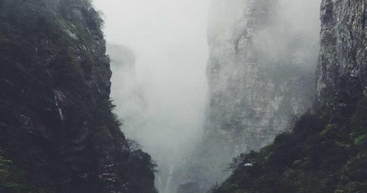 Hollywood, Florida title and escrow services on the beach and boardwalk