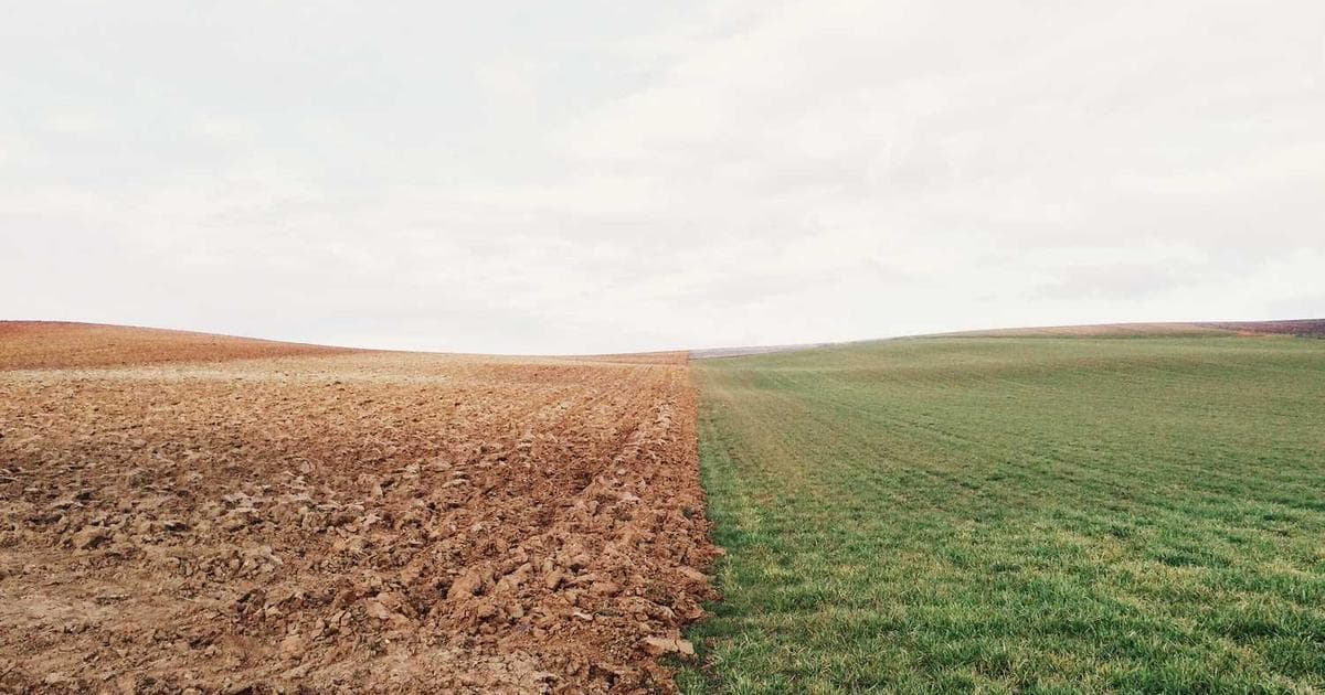 Family enjoying a vacation home or attraction in Kissimmee, Florida