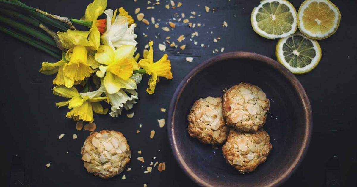 Seven Mile Bridge or marina in Marathon, Florida