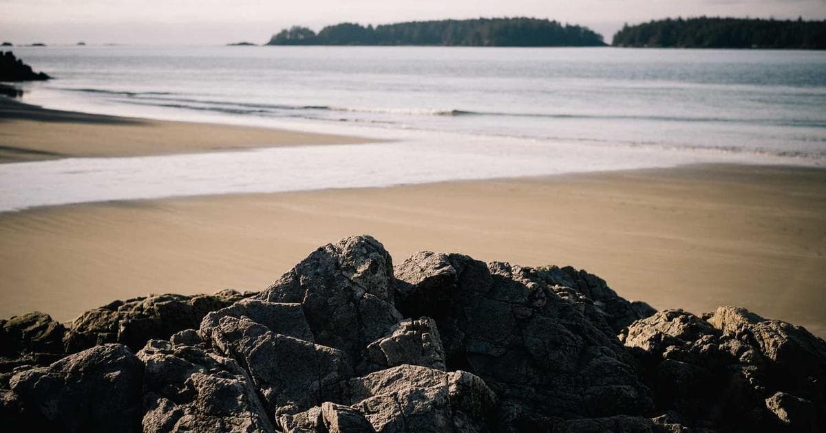 Charming street scene or elegant home in Winter Park, Florida