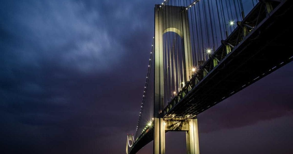 Scenic view of Collier County, featuring Naples or Marco Island