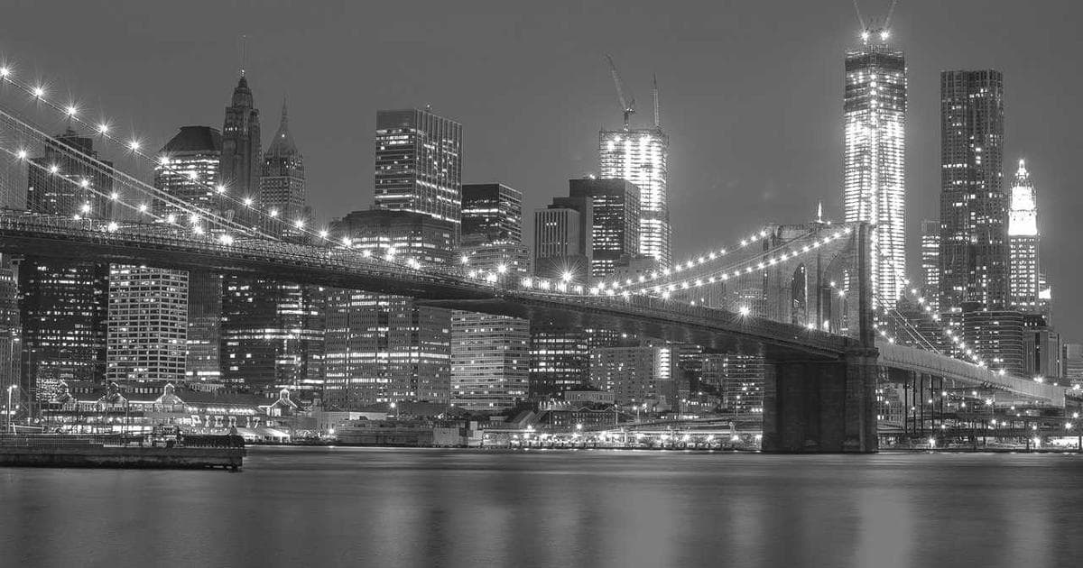 Preparing and recording legal real estate documents.