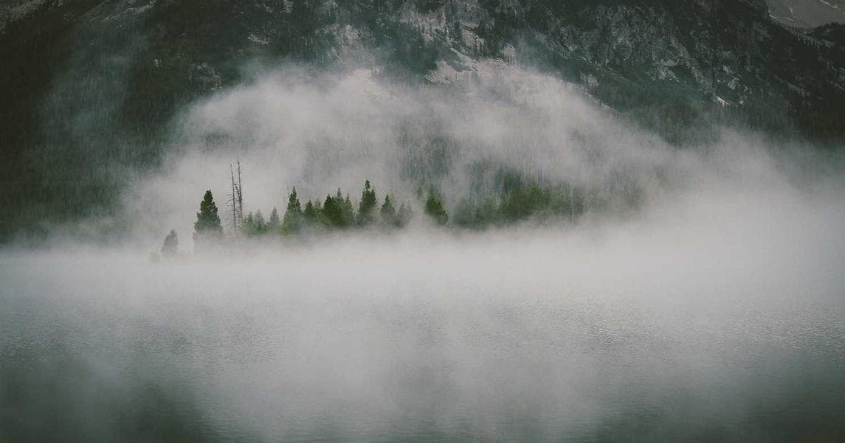 Hard Rock Stadium or a community in Miami Gardens, Florida