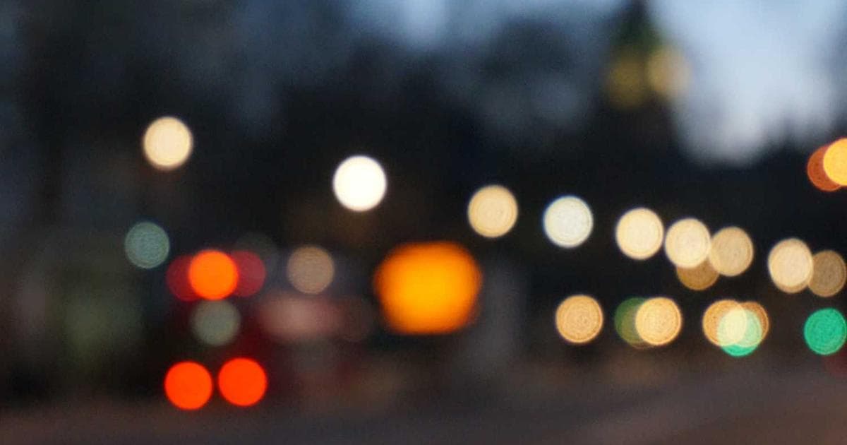 Refinance and FSBO closing documents