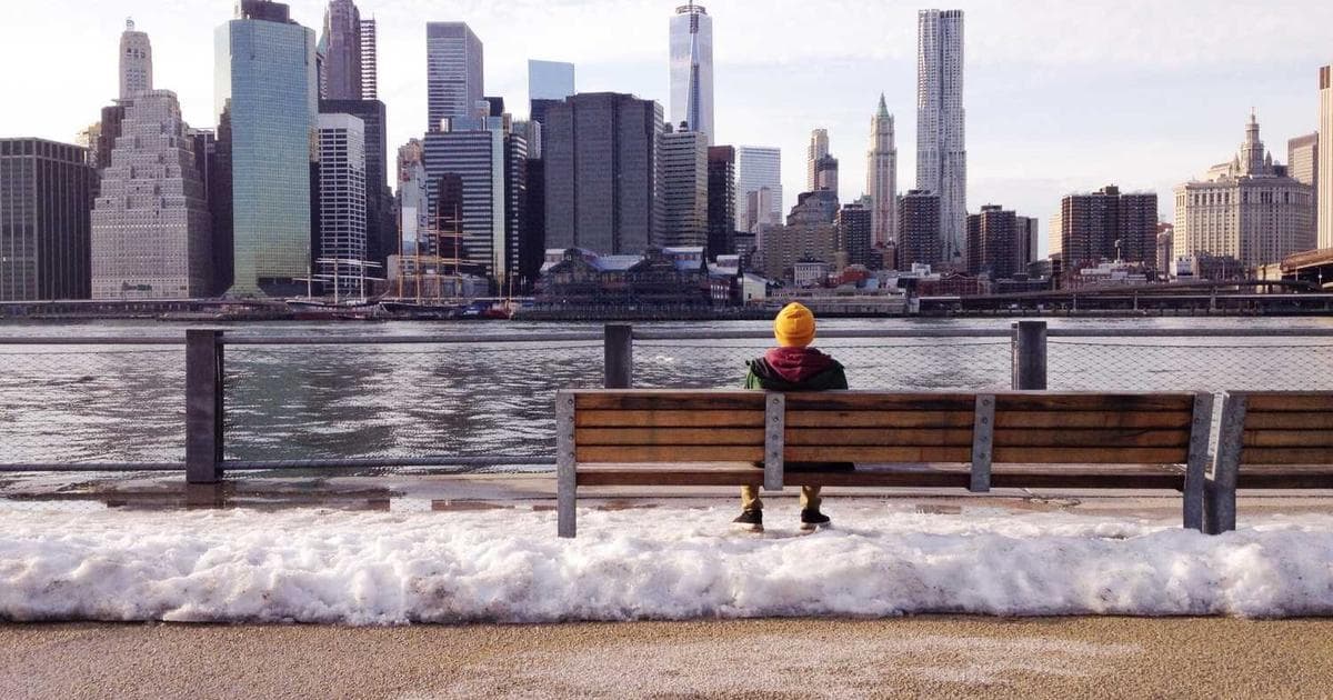 Investment properties for a 1031 exchange